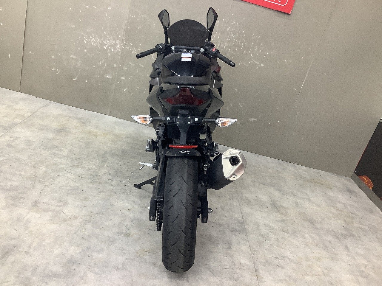 23830412.jpg?resize=600,450,ffffff