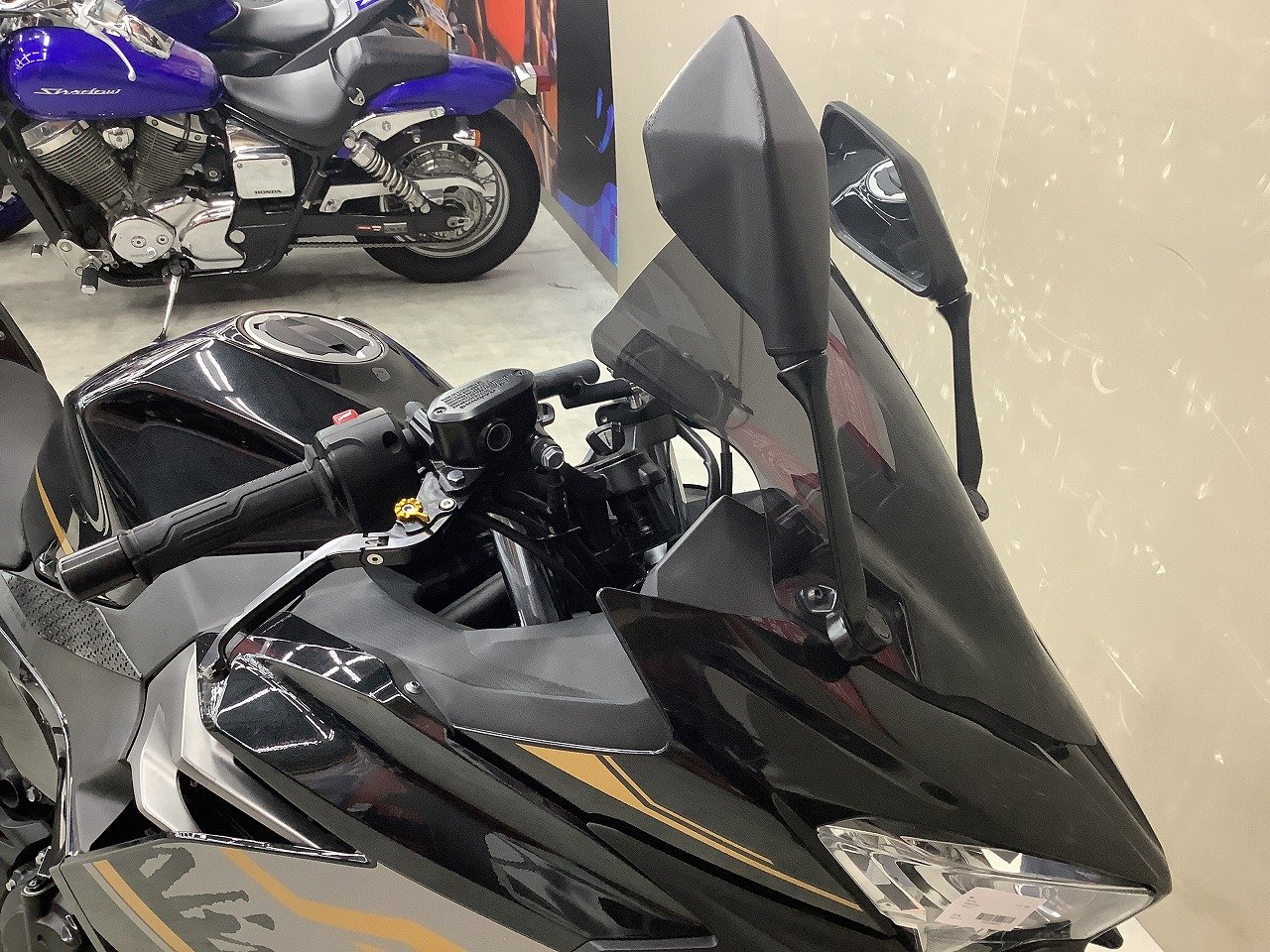 Y✨️⚠️速達 お届け日数を調べる | 日本郵便株式会社