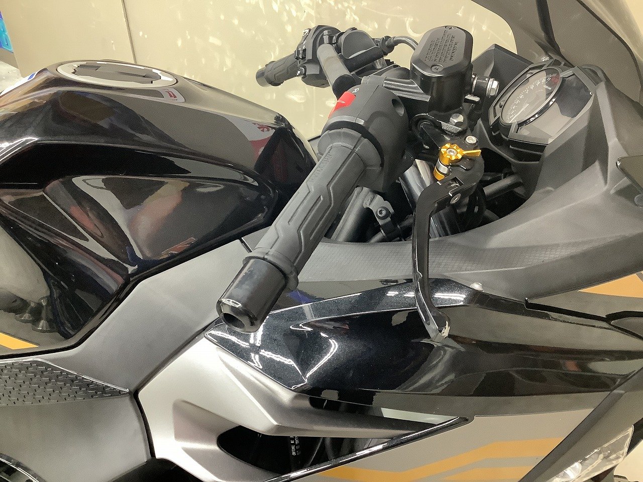 23830419.jpg?resize=600,450,ffffff