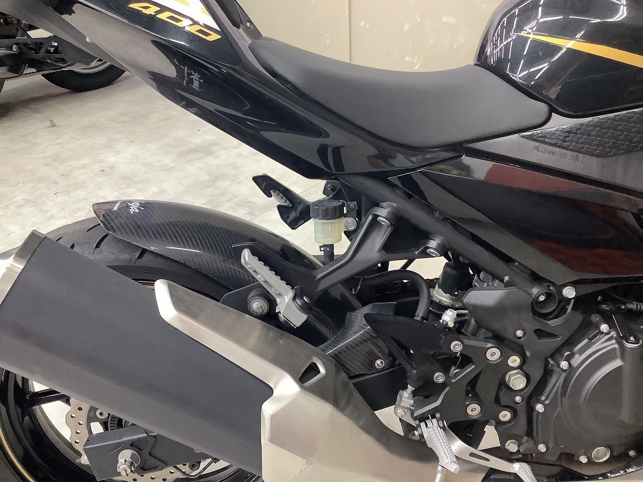 23830426.jpg?resize=600,450,ffffff