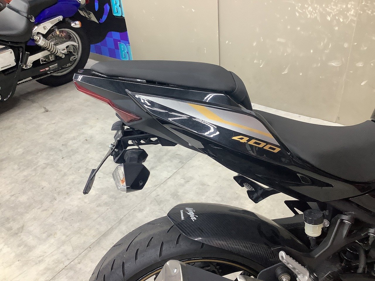 23830428.jpg?resize=600,450,ffffff