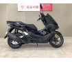 PCX125　2025年モデル！フルノーマル車両!