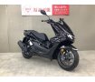PCX125　2025年モデル！フルノーマル車両!