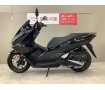 PCX125　2025年モデル！フルノーマル車両!
