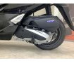 PCX125　2025年モデル！フルノーマル車両!