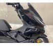 PCX125　2025年モデル！フルノーマル車両!