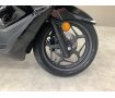 PCX125　2025年モデル！フルノーマル車両!