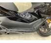 PCX125　2025年モデル！フルノーマル車両!