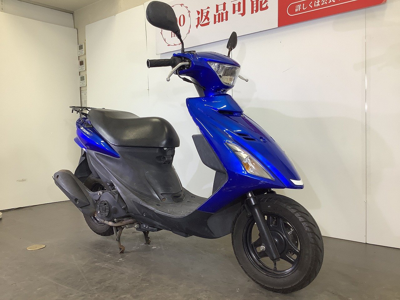 23831660.jpg?resize=600,450,ffffff