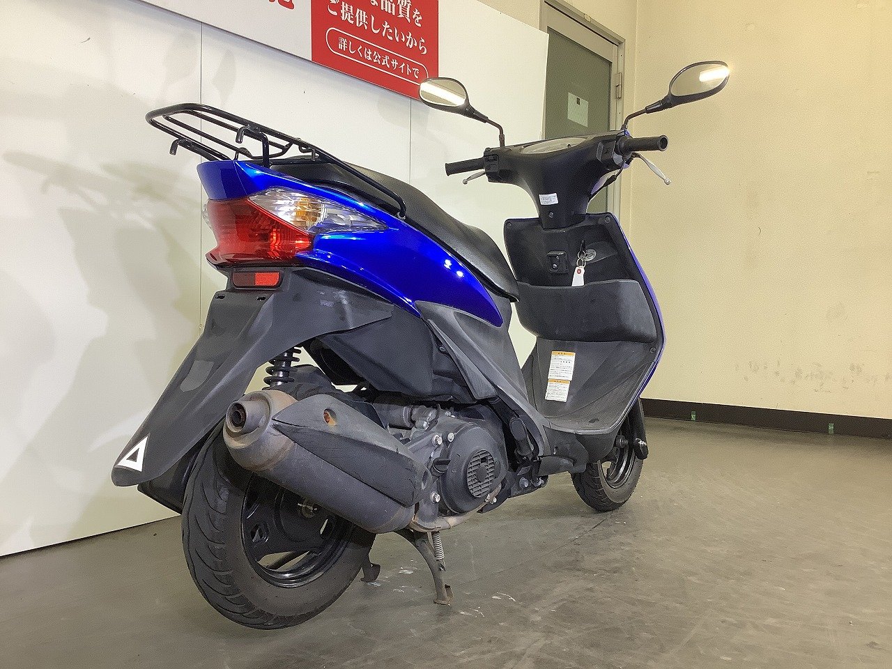 23831661.jpg?resize=600,450,ffffff