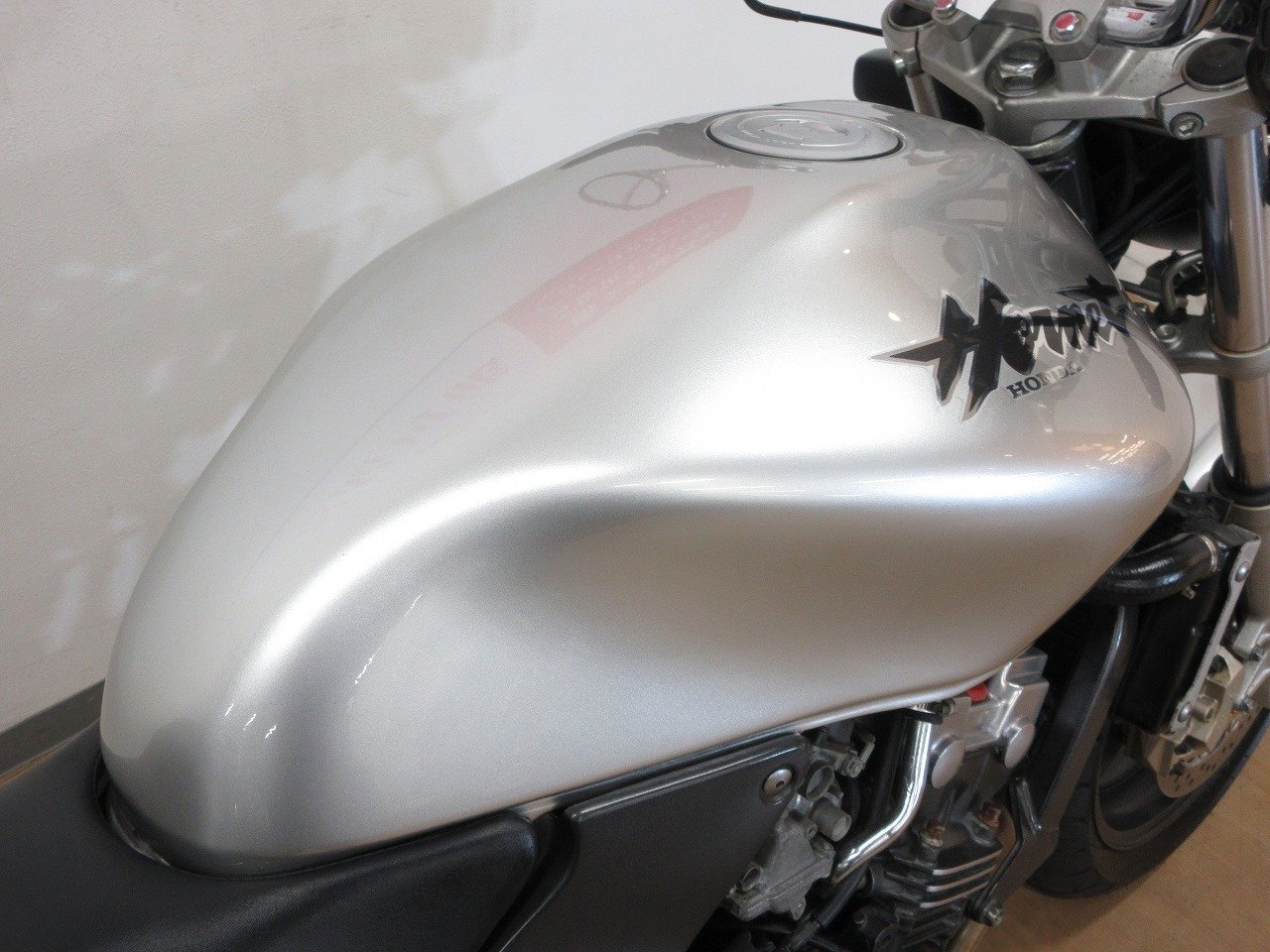 23832431.jpg?resize=600,450,ffffff