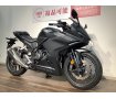 ＣＢＲ４００Ｒ ２０２４年モデル ★／フルノーマル／ワンオーナー！