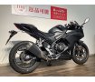 ＣＢＲ４００Ｒ ２０２４年モデル ★／フルノーマル／ワンオーナー！