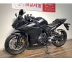 ＣＢＲ４００Ｒ ２０２４年モデル ★／フルノーマル／ワンオーナー！