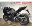ＣＢＲ４００Ｒ ２０２４年モデル ★／フルノーマル／ワンオーナー！