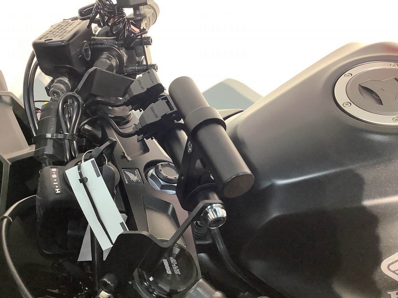 ホンダ フュージョンX 下取り/配送/ナンバー登録 等対応します!! 夜間の現車確認も対応します!! 23836334.jpg?resize=600,450,ffffff