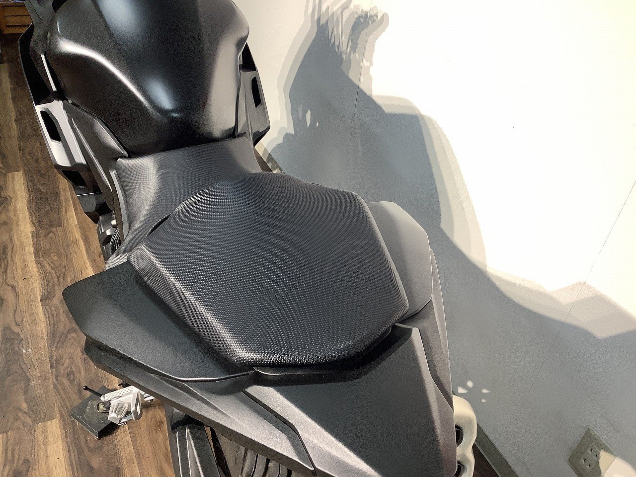 23836345.jpg?resize=600,450,ffffff