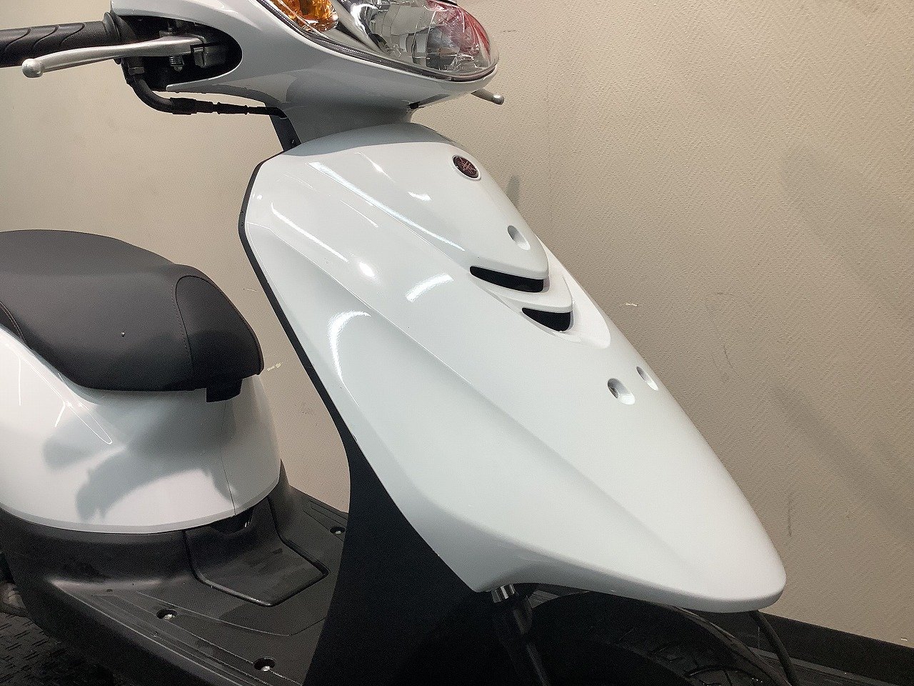 23836896.jpg?resize=600,450,ffffff