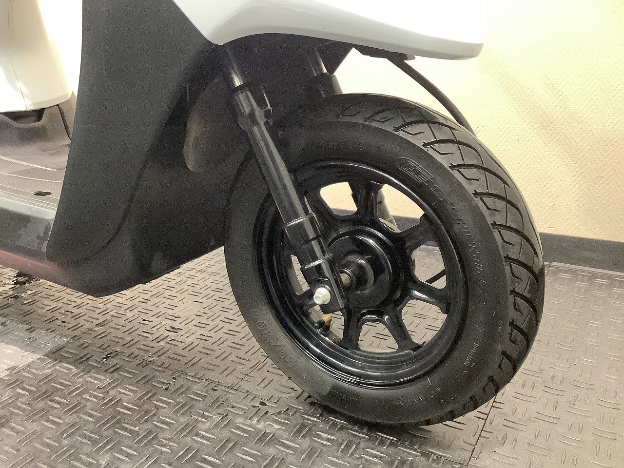 23836897.jpg?resize=600,450,ffffff