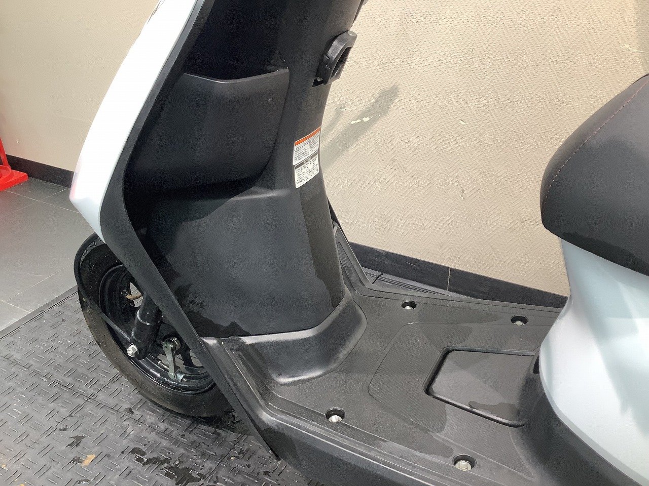 23836907.jpg?resize=600,450,ffffff