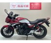 ＣＢ４００スーパーボルドールＲｅｖｏ　２０１９年モデル　ＥＴＣ２．０標準装備