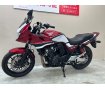 ＣＢ４００スーパーボルドールＲｅｖｏ　２０１９年モデル　ＥＴＣ２．０標準装備