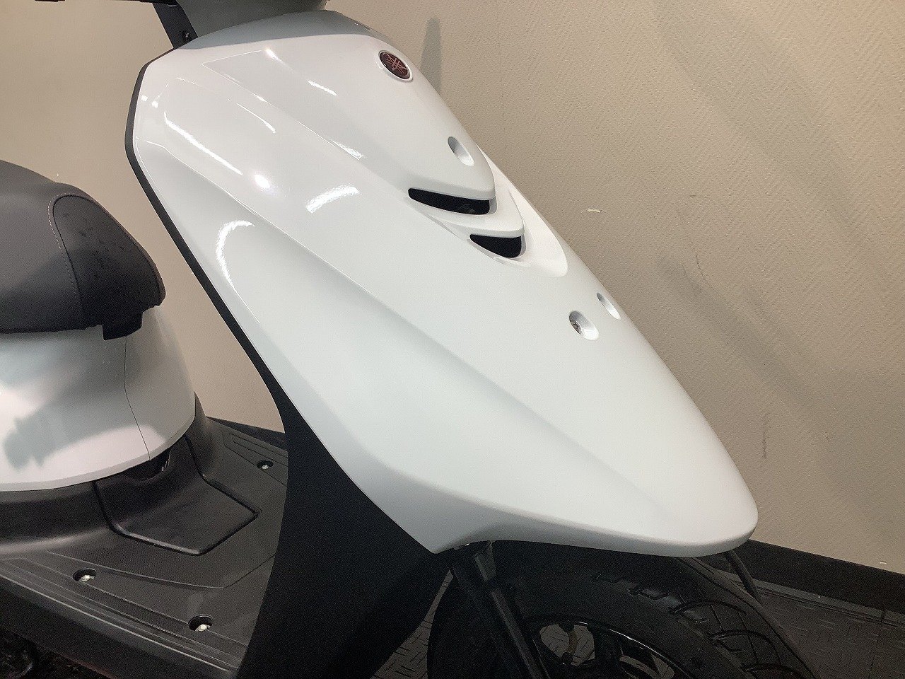 ジョグ　引き取り限定 2025年モデル Kawasaki Ninja ZX-10R 適合製品情報 | TRICK STAR 製品