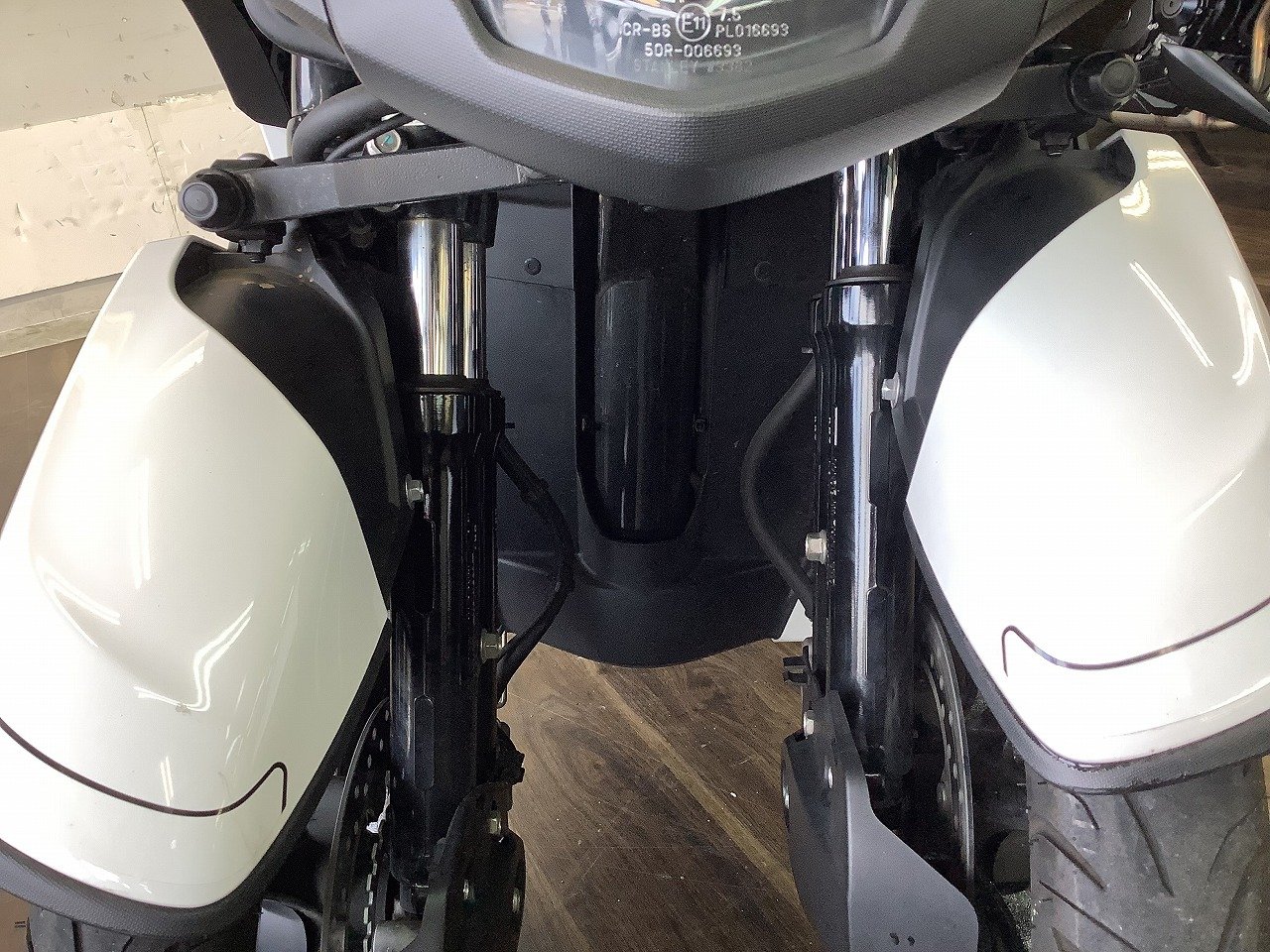 23837566.jpg?resize=600,450,ffffff