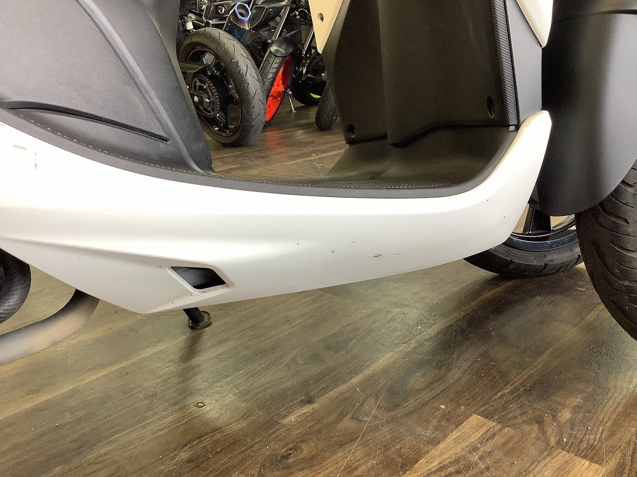 23837575.jpg?resize=600,450,ffffff