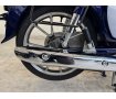  Super Cub C125　2022年モデル/リアボックス/サイドバッグステー/USB電源/ベトナムキャリア