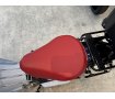  Super Cub C125　2022年モデル/リアボックス/サイドバッグステー/USB電源/ベトナムキャリア
