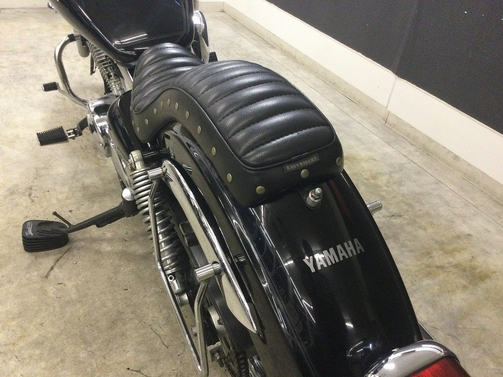 23839691.jpg?resize=600,450,ffffff