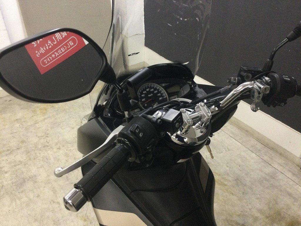 23839783.jpg?resize=600,450,ffffff