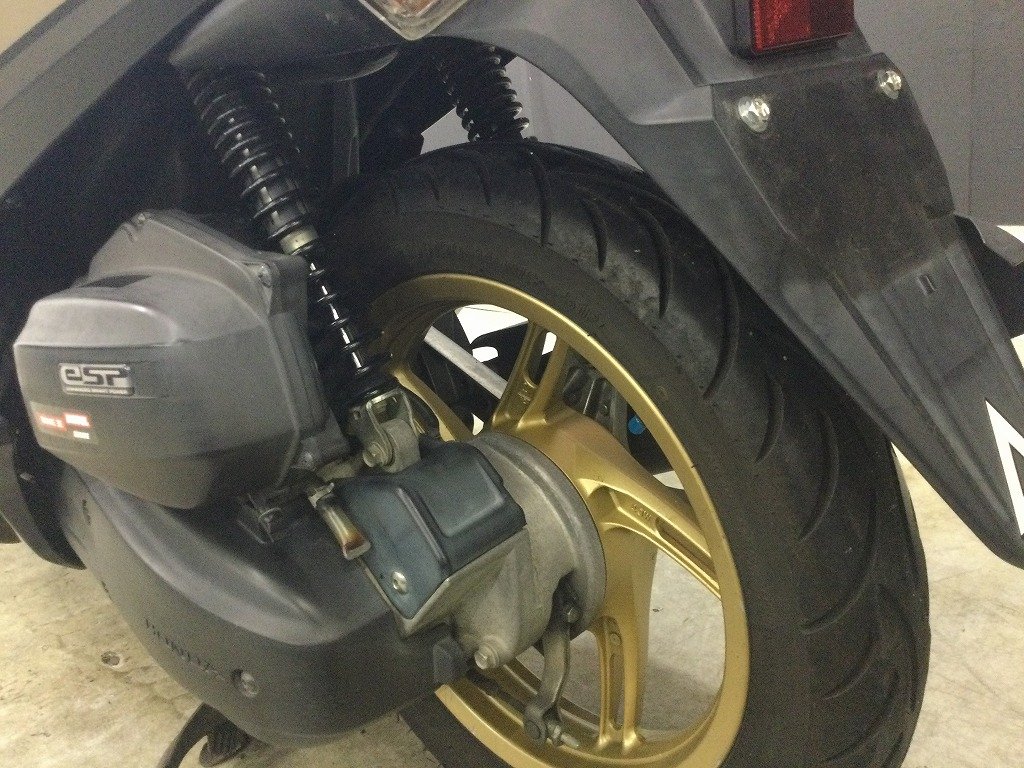 23839801.jpg?resize=600,450,ffffff