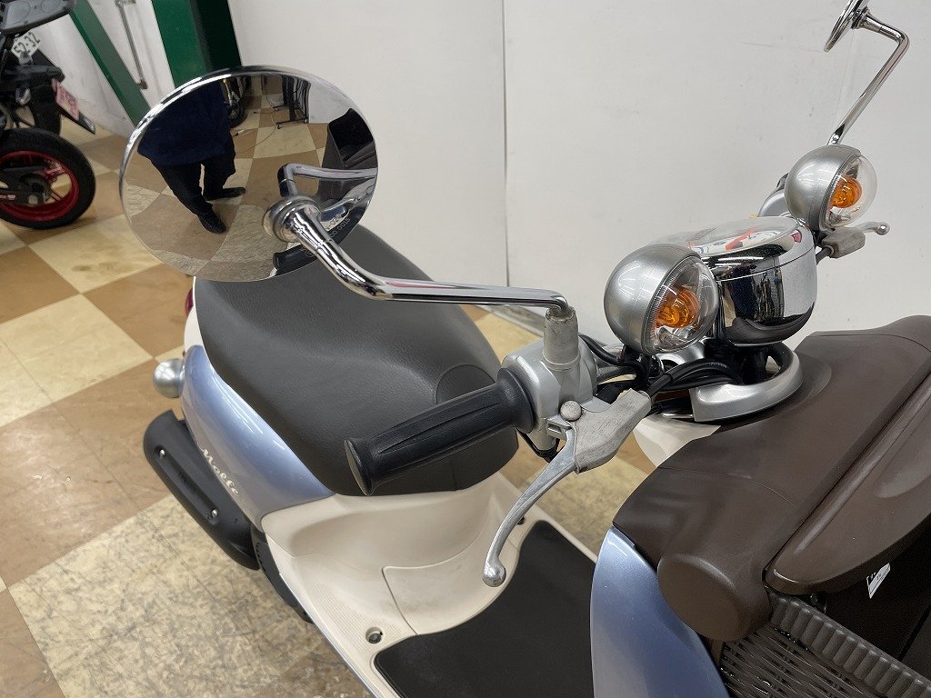 23840836.jpg?resize=600,450,ffffff