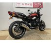 Ｚ９００ＲＳ　２０１８年モデル　ＡＲＣＨＩ製ロングテール＆ＬＥＤウィンカー　フェンダーレス　グリップヒーター　２口ＵＳＢ電源　グラブバー　アクスルスライダー装備！