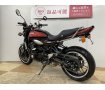 Ｚ９００ＲＳ　２０１８年モデル　ＡＲＣＨＩ製ロングテール＆ＬＥＤウィンカー　フェンダーレス　グリップヒーター　２口ＵＳＢ電源　グラブバー　アクスルスライダー装備！
