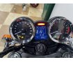 Ｚ９００ＲＳ　２０１８年モデル　ＡＲＣＨＩ製ロングテール＆ＬＥＤウィンカー　フェンダーレス　グリップヒーター　２口ＵＳＢ電源　グラブバー　アクスルスライダー装備！