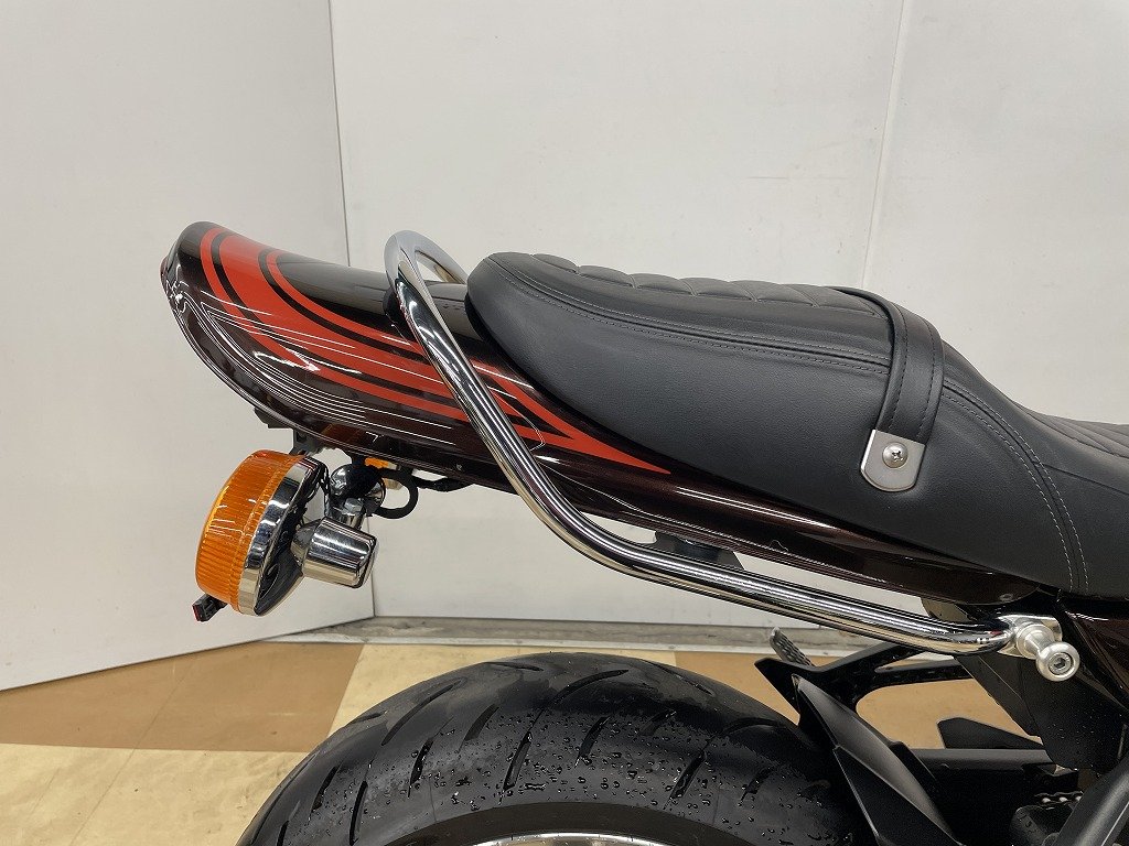 23841031.jpg?resize=600,450,ffffff