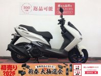 検索結果バイク王ダイレクト