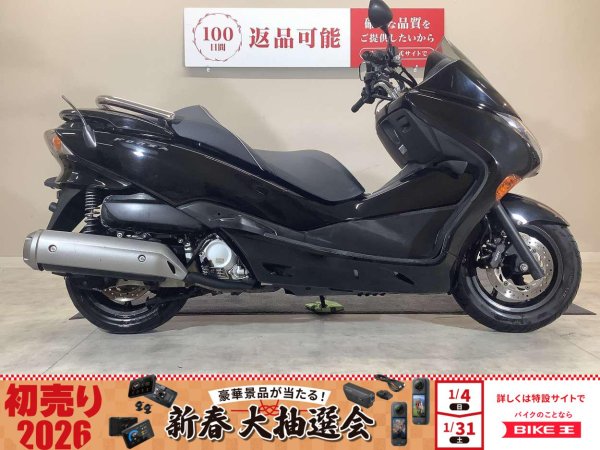 23850841.jpeg?resize=600,450,