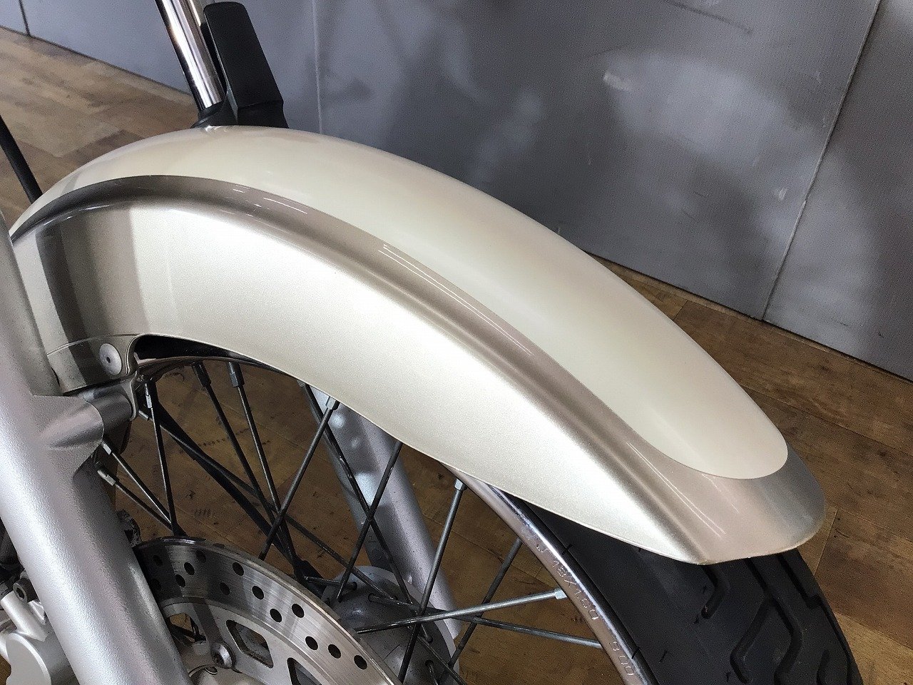 23850884.jpg?resize=600,450,ffffff