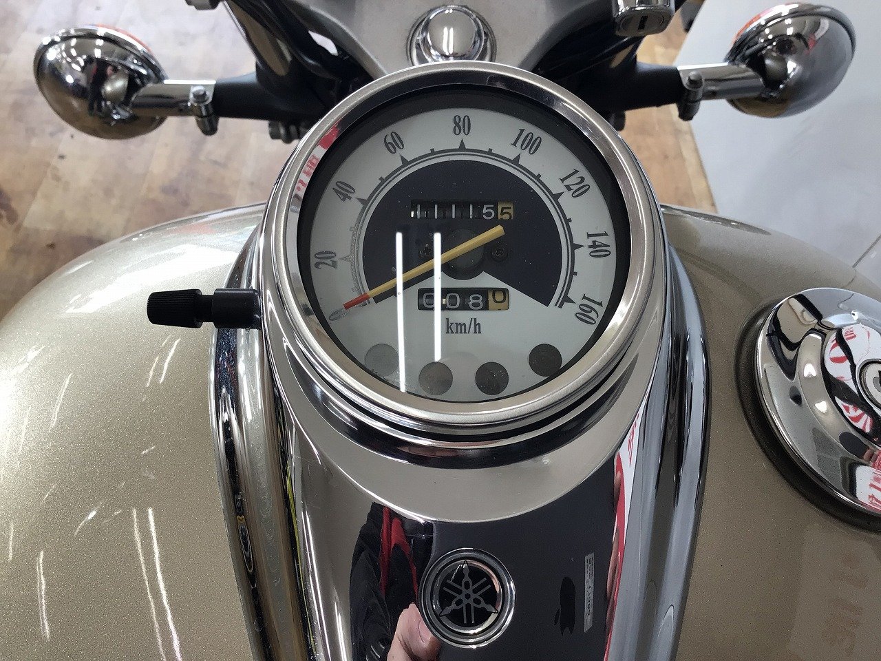 23850905.jpg?resize=600,450,ffffff