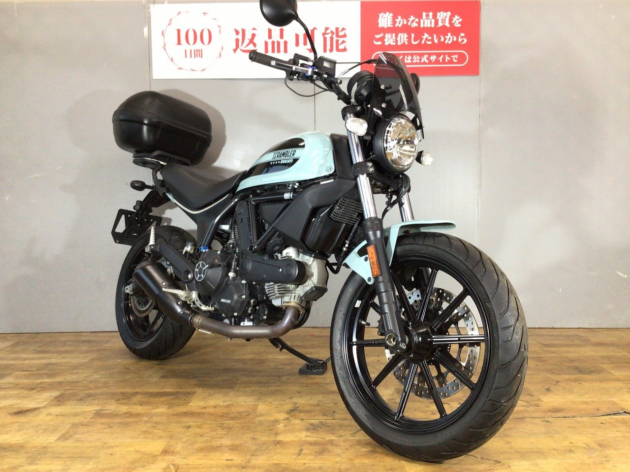 23853778.jpg?resize=600,450,ffffff