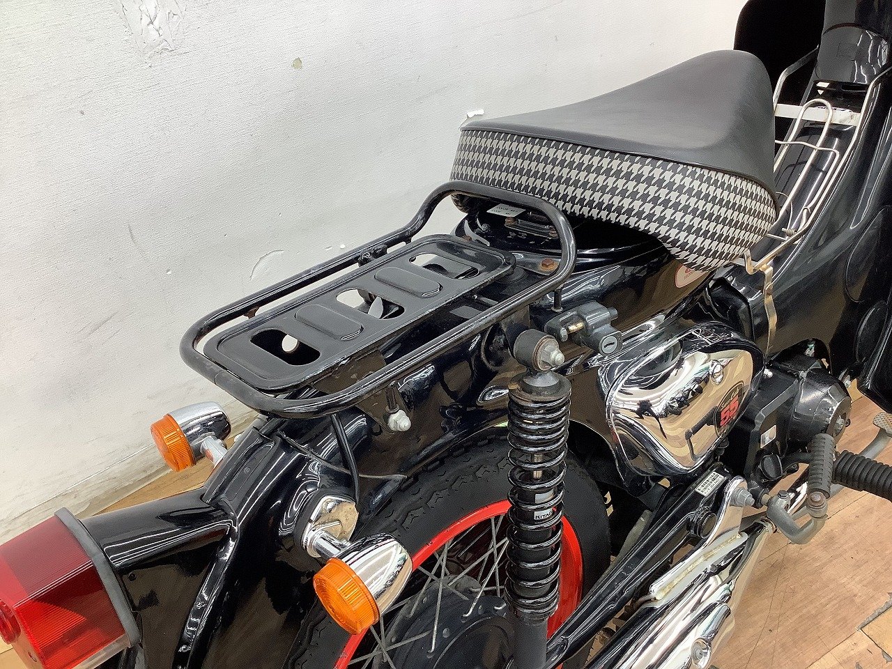 23854483.jpg?resize=600,450,ffffff