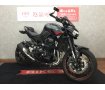 Z900【カスタム多数の一台☆】
