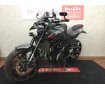 Z900【カスタム多数の一台☆】