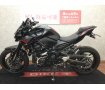 Z900【カスタム多数の一台☆】
