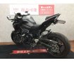 Z900【カスタム多数の一台☆】