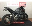 Z900【カスタム多数の一台☆】